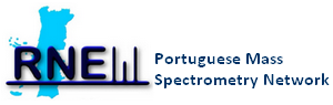 Portuguese Mass Spectrometry Network