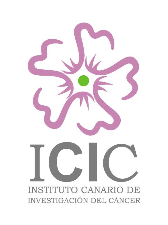Canary Islands Cancer Research Institute (Spain)
