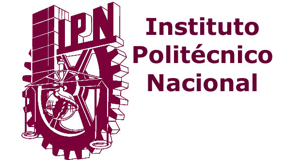 National Polytechnic Institute (Mexico)