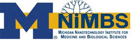 Michigan Nanotechnology Institute for Medicine and Biological Sciences (USA)