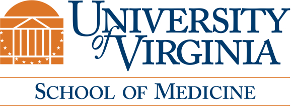 University of Virginia School of Medicine (USA)