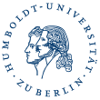 University of Humboldt (Germany)