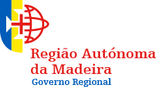 Regional Directorate of Agriculture