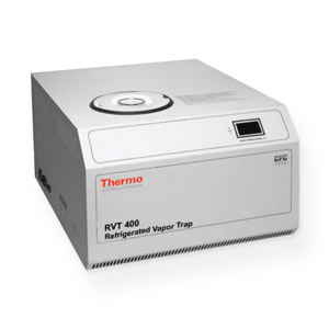 Thermo RVT400 Freeze Dryer