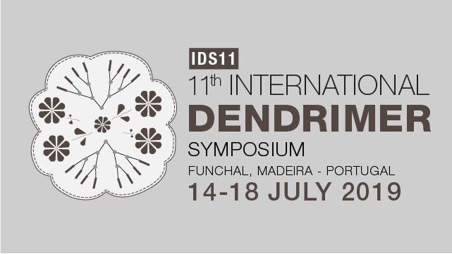 IDS11 event header.