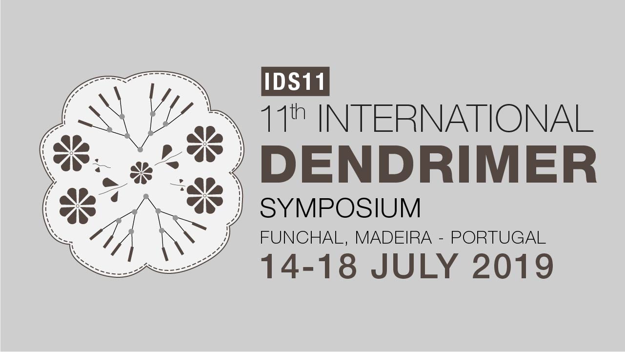 IDS11 event header.