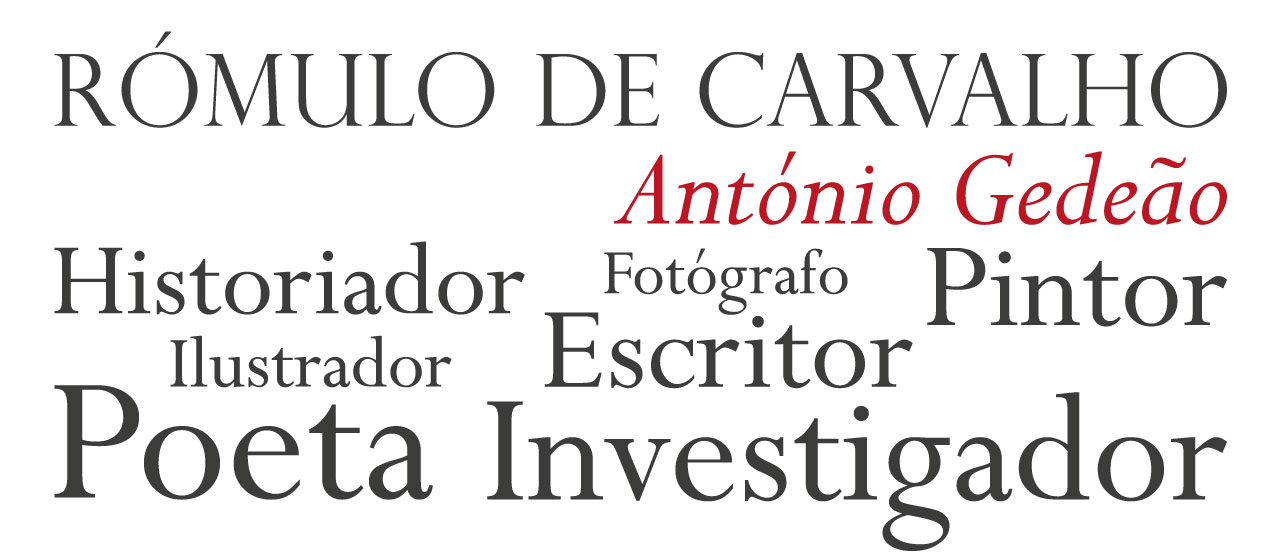 Romulo Carvalho Intro Site 1280