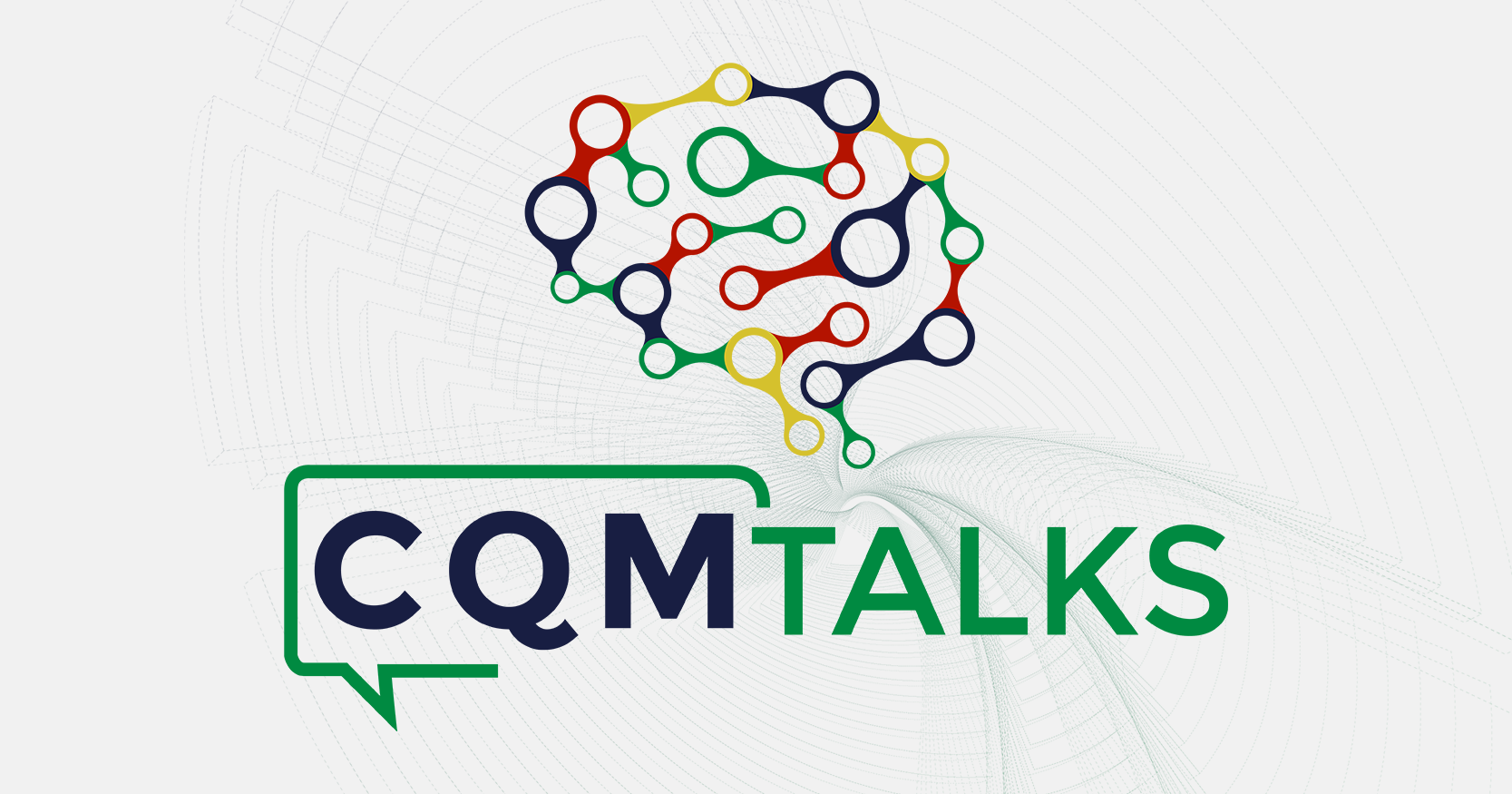 21 cqmtalks