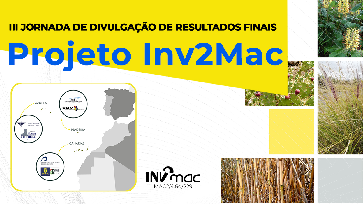 23 noticias jornadas inv2mac