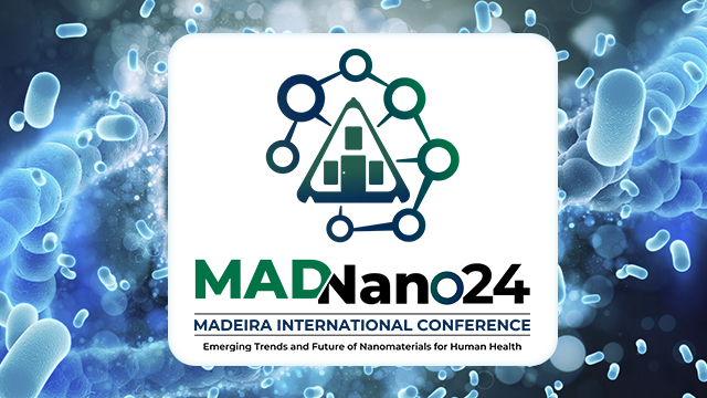 MAD-Nano24 Conference