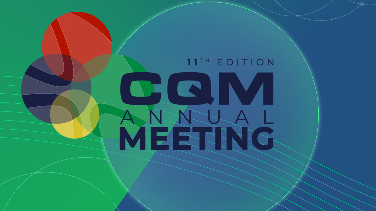 24 noticias cqm meeting