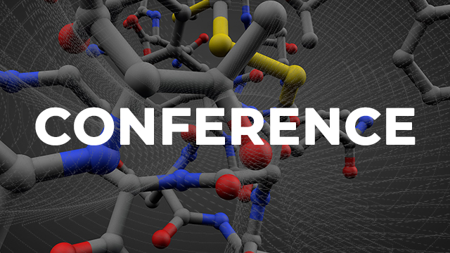 Conference on molecularly imprinted polymers 