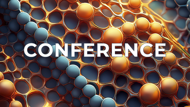 CQM Conferences
