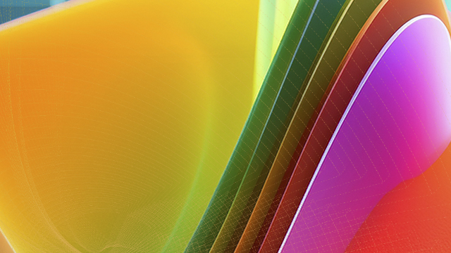 Hands-on training to use Design Expert® Software