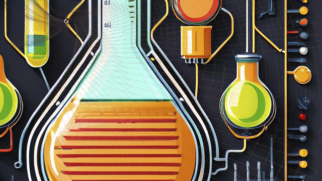 Essential Electrochemistry Course for Biochemists