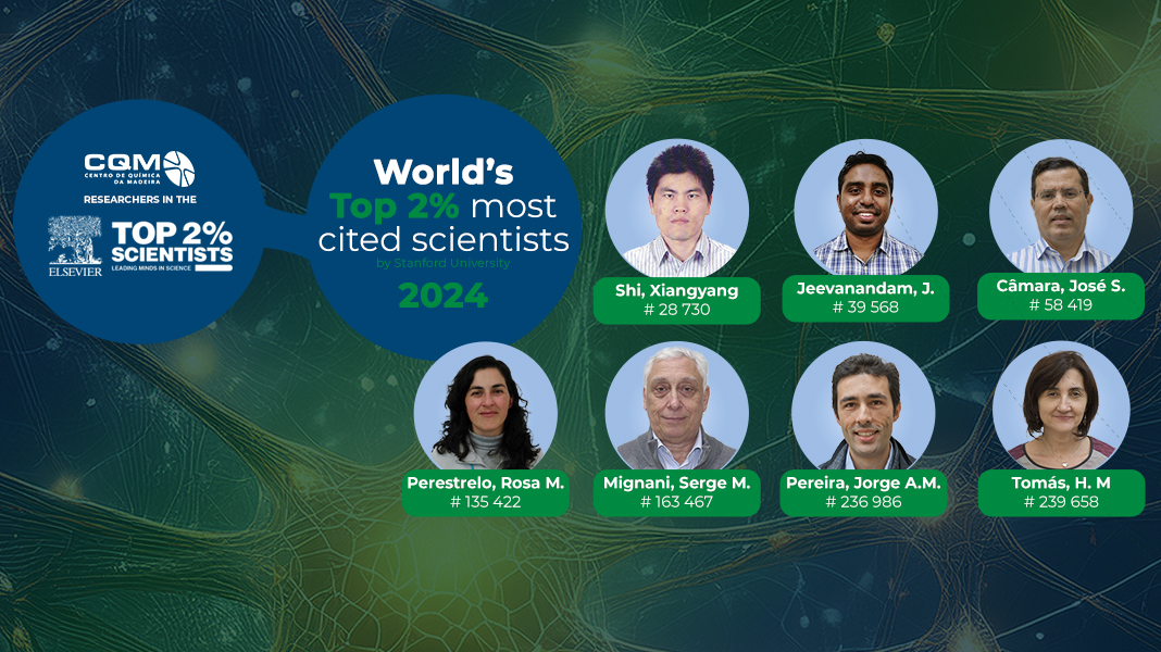 25 noticia top 2 scientist