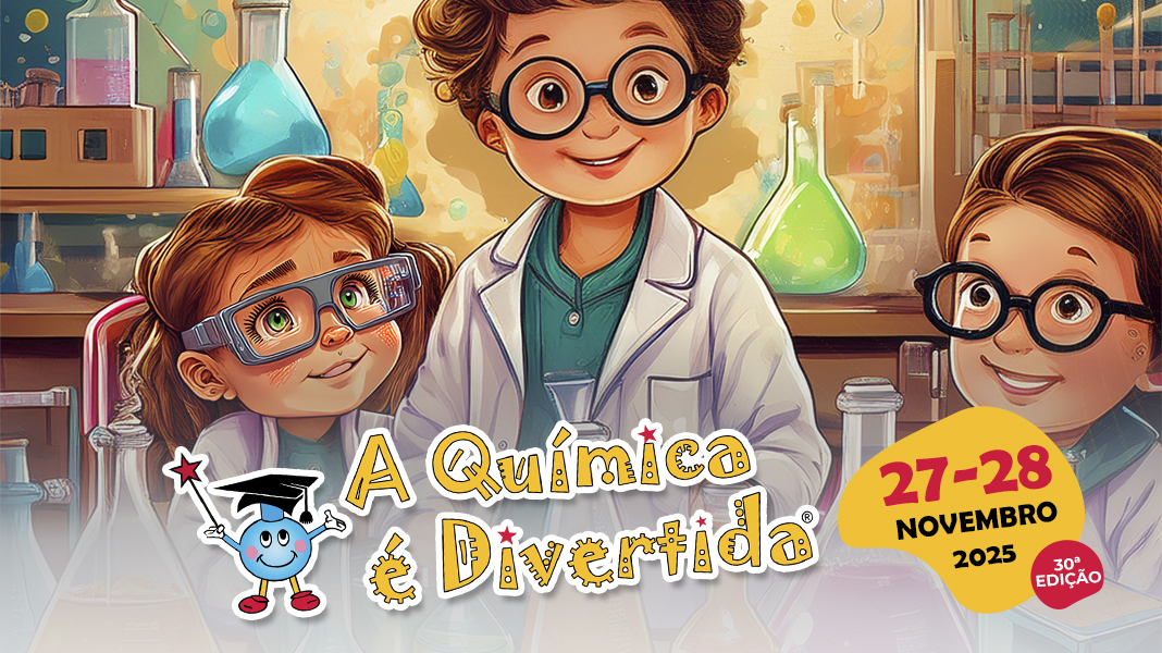 25 noticias 251127 qdiv