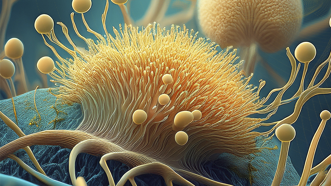 25 noticias 251203 rsantos