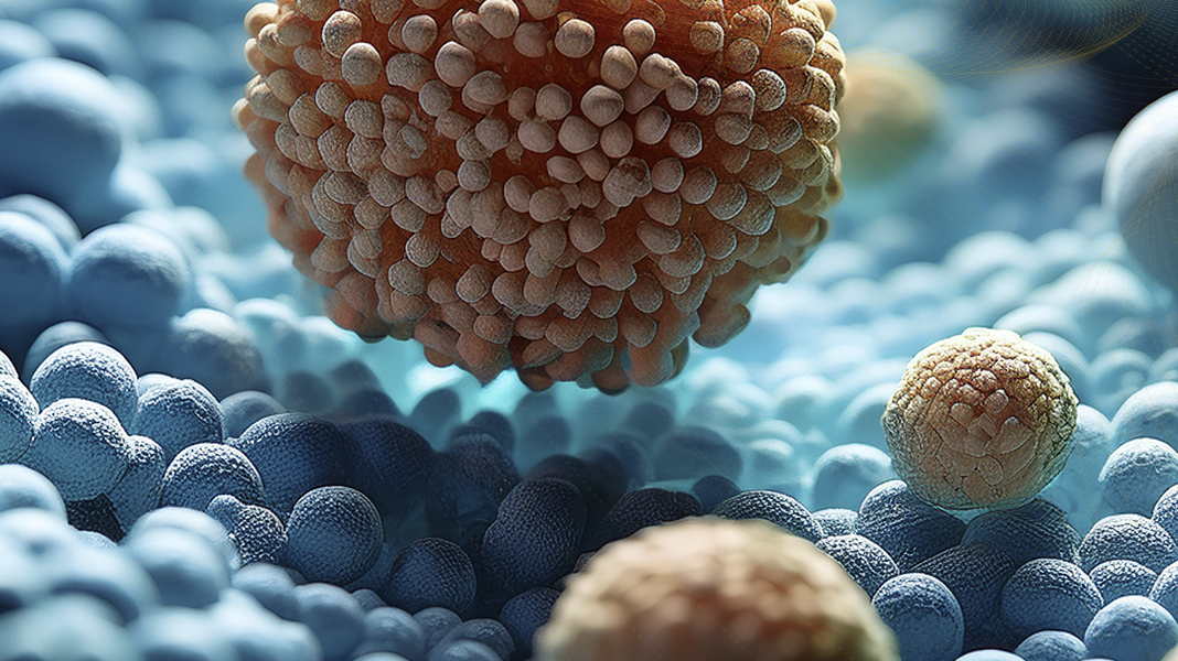 25 noticias 251203 smignani