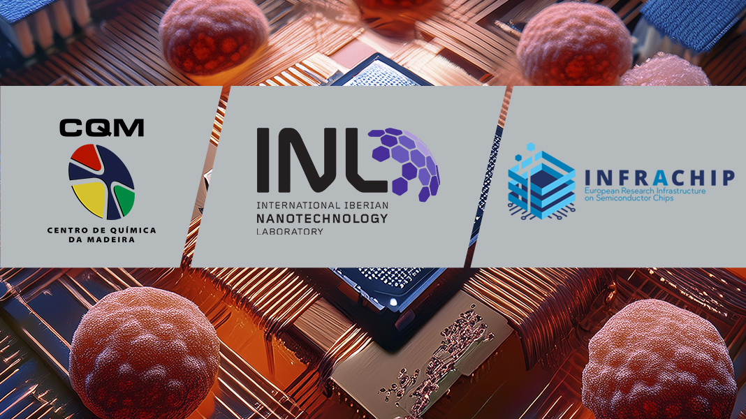 25 noticias INFRACHIP