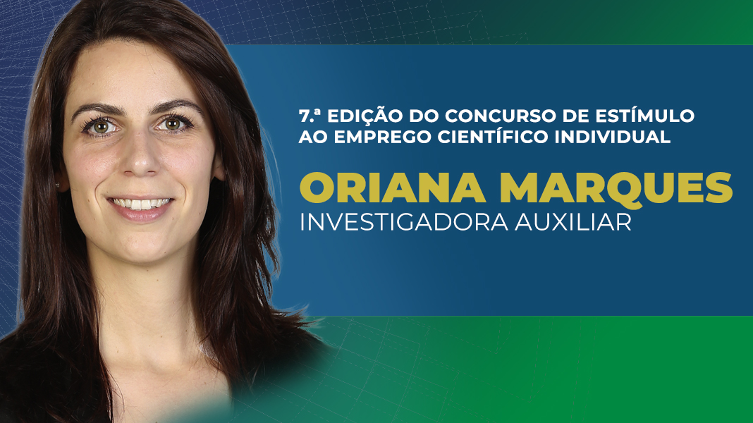 25 noticias Oriana Marques