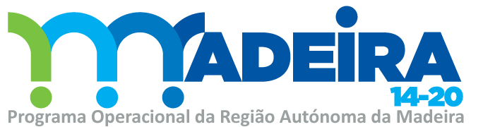 Programa Madeira 14-20 (Programa Operacional da Região Autónoma da Madeira, 2014-2020)