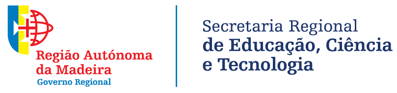 SRECT – Secretaria Regional de Educação, Ciência e Tecnologia