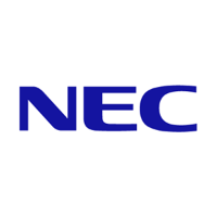 NEC (Japan)