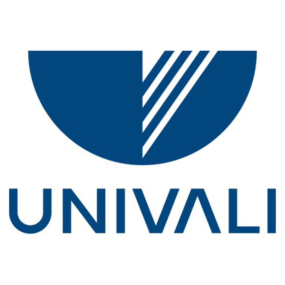 UNIVALI (Brazil)
