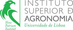 ISA - Agronomy Superior Institute