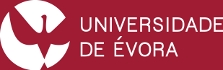 University of Evora