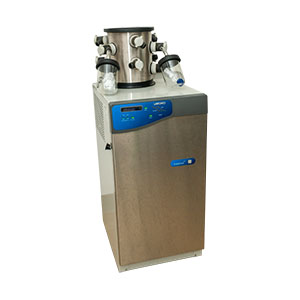 Labconco Freeze Zone 4.5 liter Freeze Drier Systems