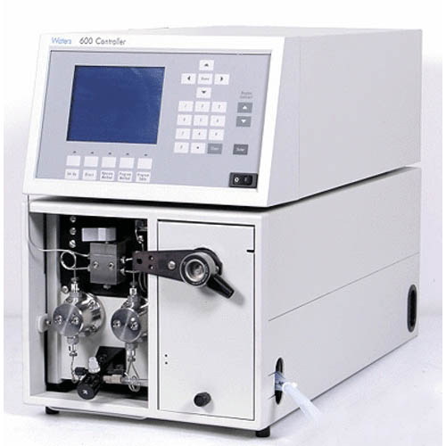 Waters 600 HPLC
