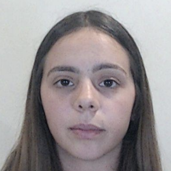Laura Gracinda Lopes Fernandes