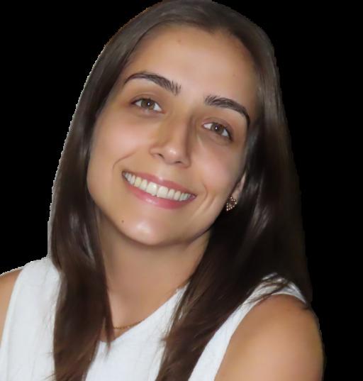 Diva Dias