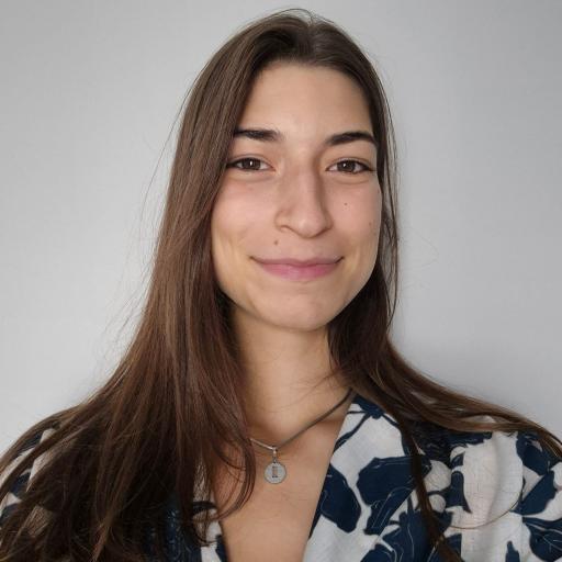 Regina Isabel Gomes Sousa