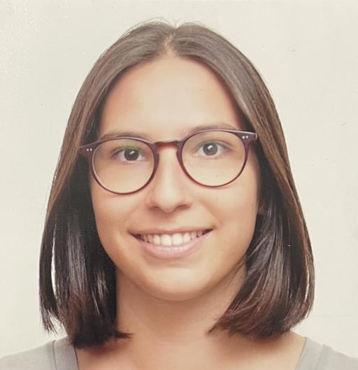 Ana Catarina Perestrelo Nunes