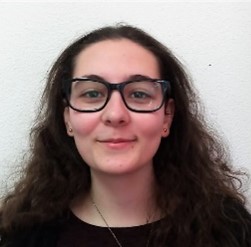 Filipa Nunes Pita