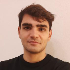 Tomás Henrique Branco Bento Parreira